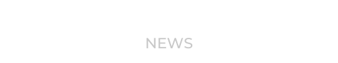 Zefe News