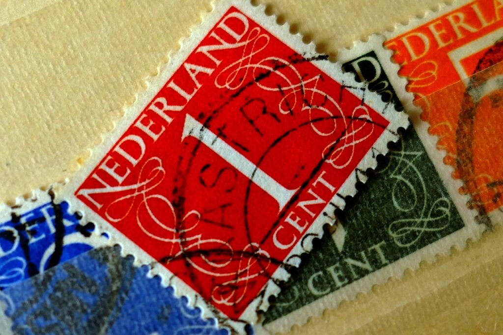 Investire nel 2025: è vantaggioso il nuovo buono postale con interesse record?