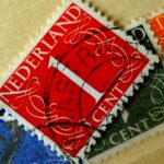 Grafico che mostra l'andamento degli interessi sui buoni postali nel 2025.