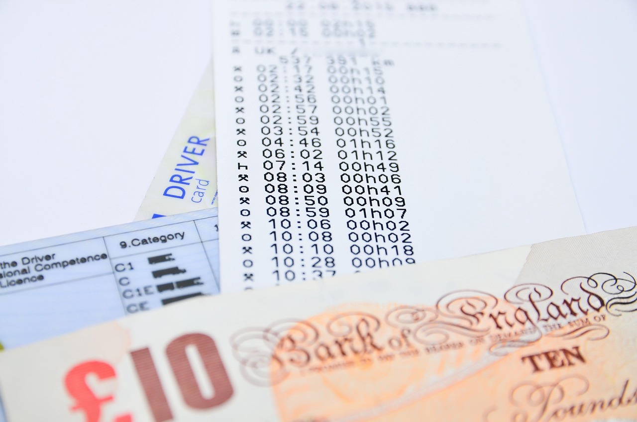 Bollo auto 2026: mappa delle 5 regioni senza tassa per over 70.