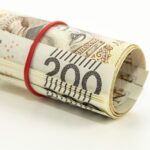 Grafico che illustra l'aumento delle pensioni di invalidità nel 2026.