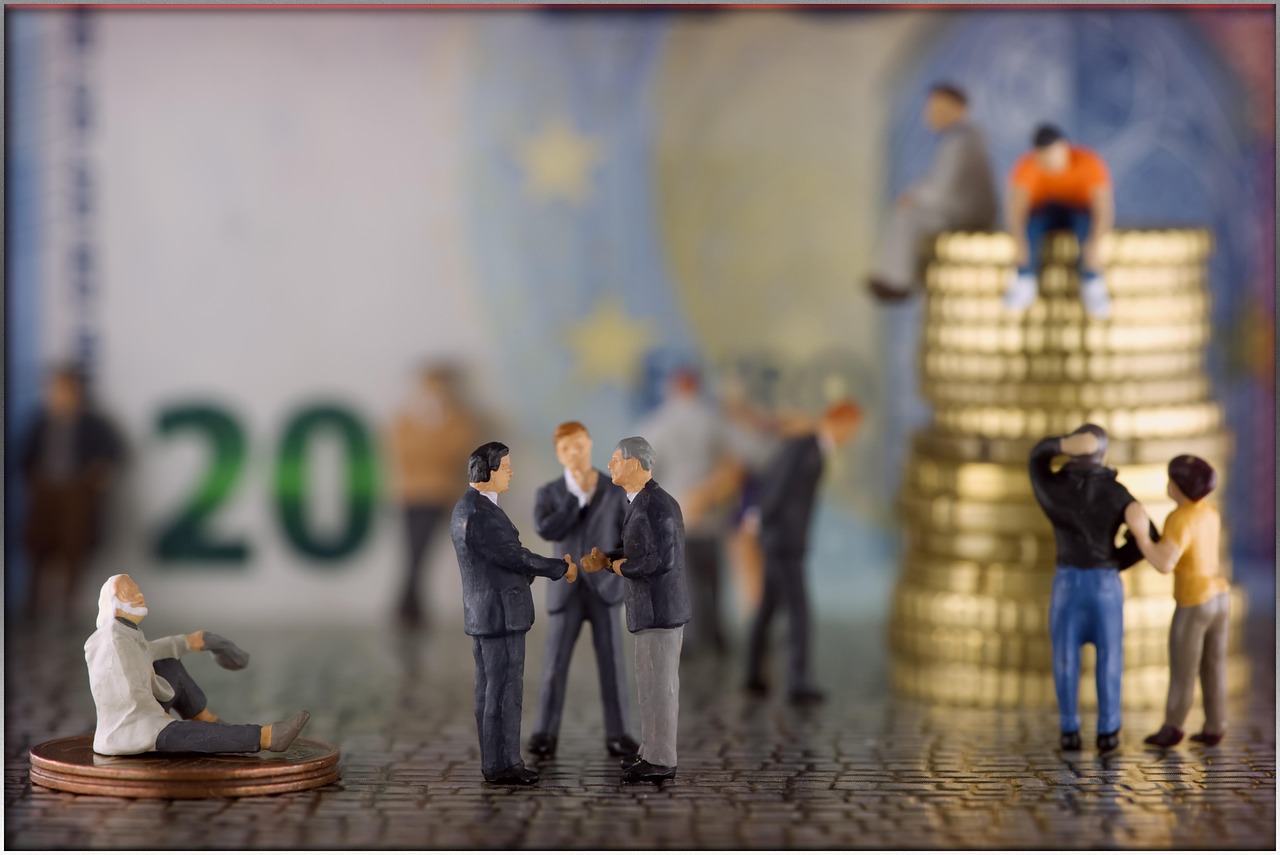 Grafico che illustra le nuove regole pensionistiche per chi ha versato meno di 20 anni entro il 2026.