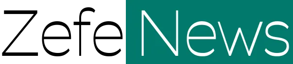 Zefe News